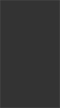 Mobile Screenshot of freshstartministry.com